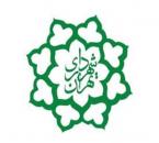 tehran4